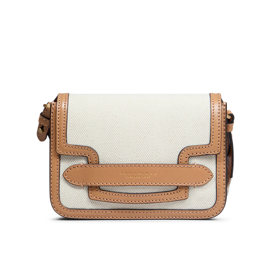 Pelletteria donna The Bridge, Accessori in pelle donna, Prodotti in pelle donna, Pelletteria di lusso donna, Pelle donna eleganza, Pelle donna alta qualità, Accessori donna in pelle, Borse pelle donna, Portafogli pelle donna, Zaini pelle donna, Portachiavi in pelle donna, Porta carte di credito donna, Borse tracolla pelle donna, Valigie pelle donna, Pelletteria donna elegante, Pelletteria donna casual, Borse pelle donna da lavoro, Borse pelle donna da viaggio, Pelletteria donna per occasioni speciali, Acces
