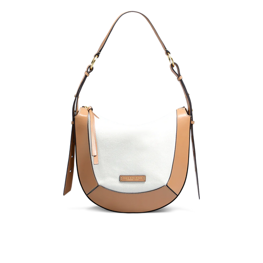 Pelletteria donna The Bridge, Accessori in pelle donna, Prodotti in pelle donna, Pelletteria di lusso donna, Pelle donna eleganza, Pelle donna alta qualità, Accessori donna in pelle, Borse pelle donna, Portafogli pelle donna, Zaini pelle donna, Portachiavi in pelle donna, Porta carte di credito donna, Borse tracolla pelle donna, Valigie pelle donna, Pelletteria donna elegante, Pelletteria donna casual, Borse pelle donna da lavoro, Borse pelle donna da viaggio, Pelletteria donna per occasioni speciali, Acces