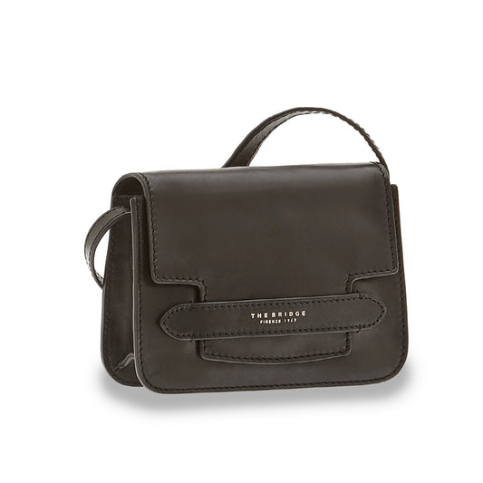 Pelletteria donna The Bridge, Accessori in pelle donna, Prodotti in pelle donna, Pelletteria di lusso donna, Pelle donna eleganza, Pelle donna alta qualità, Accessori donna in pelle, Borse pelle donna, Portafogli pelle donna, Zaini pelle donna, Portachiavi in pelle donna, Porta carte di credito donna, Borse tracolla pelle donna, Valigie pelle donna, Pelletteria donna elegante, Pelletteria donna casual, Borse pelle donna da lavoro, Borse pelle donna da viaggio, Pelletteria donna per occasioni speciali, Acces