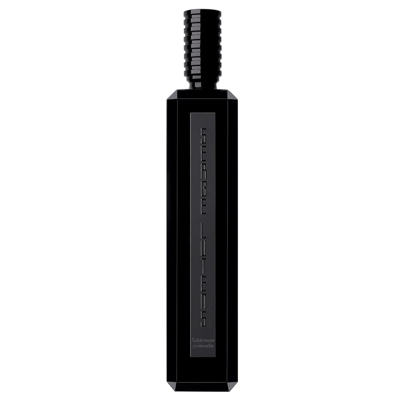 Profumo uomo/donna,  Migliori profumi 2025,  Profumi di nicchia,  Profumo estate inverno,  Profumi persistenti,  Profumi freschi dolci floreali,  Profumi nuovi 2025,  Profumo economico di qualità,  Profumo naturale bio,  Profumi unisex, Profumo per occasioni speciali,  Profumo di lusso, Siti per comprare profumi online, Profumi più venduti,  Recensioni profumi,  Note di testa cuore fondo profumo, Profumo per ogni stagione