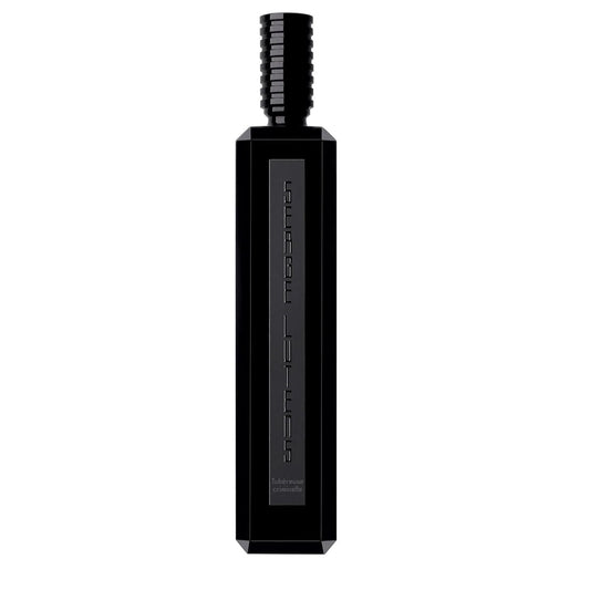 Profumo uomo/donna,  Migliori profumi 2025,  Profumi di nicchia,  Profumo estate inverno,  Profumi persistenti,  Profumi freschi dolci floreali,  Profumi nuovi 2025,  Profumo economico di qualità,  Profumo naturale bio,  Profumi unisex, Profumo per occasioni speciali,  Profumo di lusso, Siti per comprare profumi online, Profumi più venduti,  Recensioni profumi,  Note di testa cuore fondo profumo, Profumo per ogni stagione