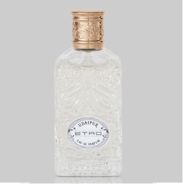 Profumo uomo/donna,  Migliori profumi 2025,  Profumi di nicchia,  Profumo estate inverno,  Profumi persistenti,  Profumi freschi dolci floreali,  Profumi nuovi 2025,  Profumo economico di qualità,  Profumo naturale bio,  Profumi unisex, Profumo per occasioni speciali,  Profumo di lusso, Siti per comprare profumi online, Profumi più venduti,  Recensioni profumi,  Note di testa cuore fondo profumo, Profumo per ogni stagione