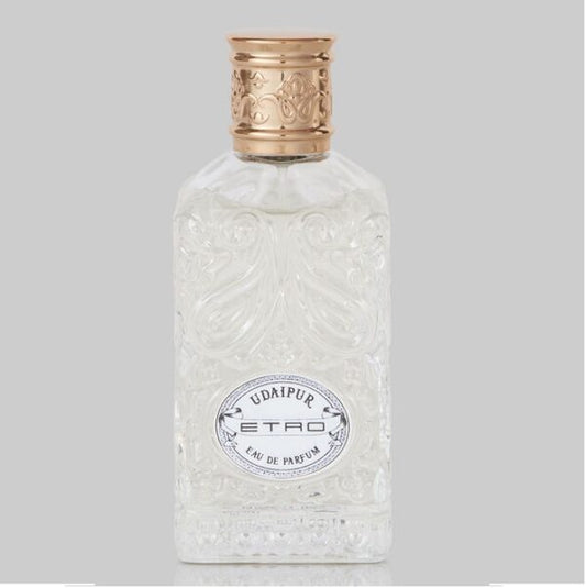 Profumo uomo/donna,  Migliori profumi 2025,  Profumi di nicchia,  Profumo estate inverno,  Profumi persistenti,  Profumi freschi dolci floreali,  Profumi nuovi 2025,  Profumo economico di qualità,  Profumo naturale bio,  Profumi unisex, Profumo per occasioni speciali,  Profumo di lusso, Siti per comprare profumi online, Profumi più venduti,  Recensioni profumi,  Note di testa cuore fondo profumo, Profumo per ogni stagione