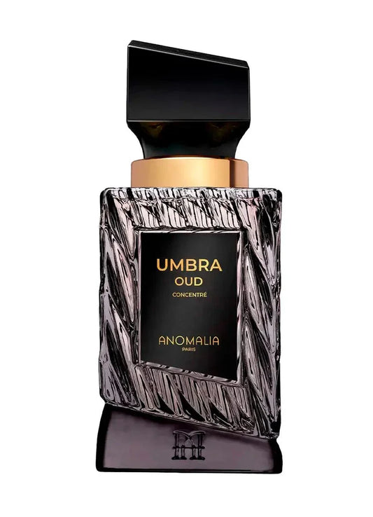 profumi,  Note di testa cuore fondo profumo, Profumo per ogni stagione Profumo uomo/donna,  Migliori profumi 2025,  Profumi di nicchia,  Profumo estate inverno,  Profumi persistenti,  Profumi freschi dolci floreali,  Profumi nuovi 2025,  Profumo economico di qualità,  Profumo naturale bio,  Profumi unisex, Profumo per occasioni speciali,  Profumo di lusso, Siti per comprare profumi online, Profumi più venduti,  Recensioni