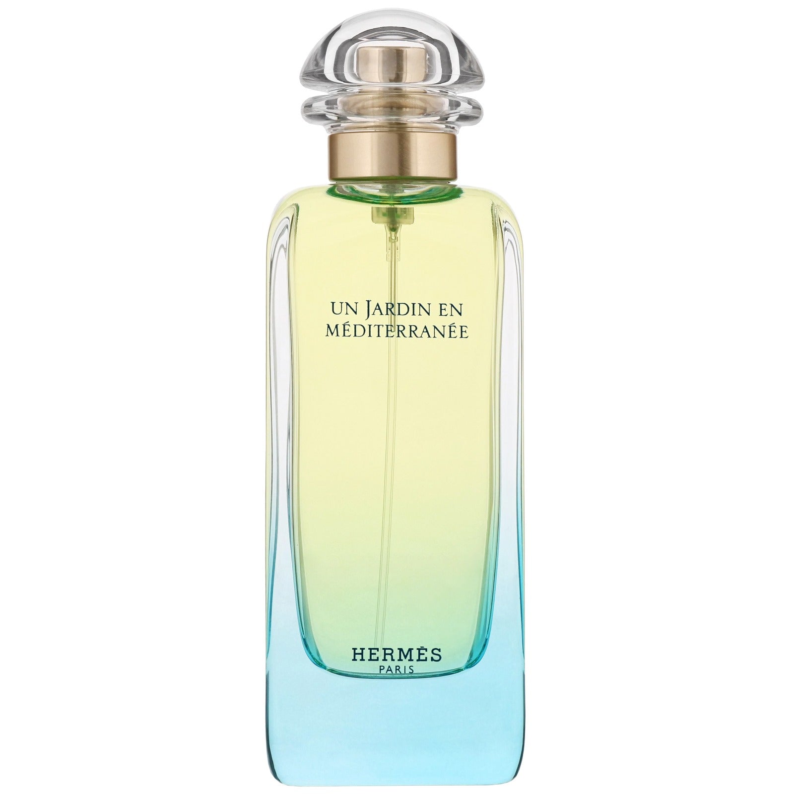 hermes, un jardin en mediterranee, Profumo uomo/donna,  Migliori profumi 2025,  Profumi di nicchia,  Profumo estate inverno,  Profumi persistenti,  Profumi freschi dolci floreali,  Profumi nuovi 2025,  Profumo economico di qualità,  Profumo naturale bio,  Profumi unisex, Profumo per occasioni speciali,  Profumo di lusso, Siti per comprare profumi online, Profumi più venduti,  Recensioni profumi,  Note di testa cuore fondo profumo, Profumo per ogni stagione