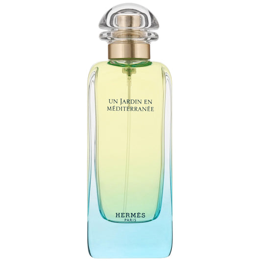 hermes, un jardin en mediterranee, Profumo uomo/donna,  Migliori profumi 2025,  Profumi di nicchia,  Profumo estate inverno,  Profumi persistenti,  Profumi freschi dolci floreali,  Profumi nuovi 2025,  Profumo economico di qualità,  Profumo naturale bio,  Profumi unisex, Profumo per occasioni speciali,  Profumo di lusso, Siti per comprare profumi online, Profumi più venduti,  Recensioni profumi,  Note di testa cuore fondo profumo, Profumo per ogni stagione