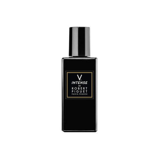 Profumo uomo/donna,  Migliori profumi 2025,  Profumi di nicchia,  Profumo estate inverno,  Profumi persistenti,  Profumi freschi dolci floreali,  Profumi nuovi 2025,  Profumo economico di qualità,  Profumo naturale bio,  Profumi unisex, Profumo per occasioni speciali,  Profumo di lusso, Siti per comprare profumi online, Profumi più venduti,  Recensioni profumi,  Note di testa cuore fondo profumo, Profumo per ogni stagione