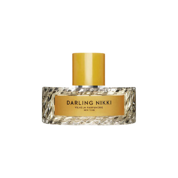 Profumo uomo/donna,  Migliori profumi 2025,  Profumi di nicchia,  Profumo estate inverno,  Profumi persistenti,  Profumi freschi dolci floreali,  Profumi nuovi 2025,  Profumo economico di qualità,  Profumo naturale bio,  Profumi unisex, Profumo per occasioni speciali,  Profumo di lusso, Siti per comprare profumi online, Profumi più venduti,  Recensioni profumi,  Note di testa cuore fondo profumo, Profumo per ogni stagione