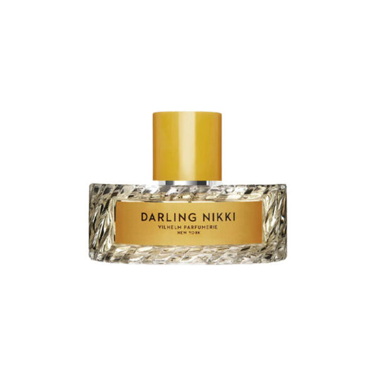 Profumo uomo/donna,  Migliori profumi 2025,  Profumi di nicchia,  Profumo estate inverno,  Profumi persistenti,  Profumi freschi dolci floreali,  Profumi nuovi 2025,  Profumo economico di qualità,  Profumo naturale bio,  Profumi unisex, Profumo per occasioni speciali,  Profumo di lusso, Siti per comprare profumi online, Profumi più venduti,  Recensioni profumi,  Note di testa cuore fondo profumo, Profumo per ogni stagione