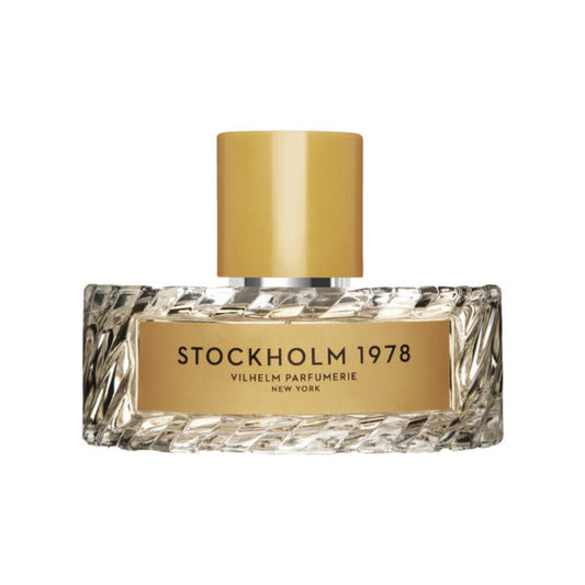 Profumo uomo/donna,  Migliori profumi 2025,  Profumi di nicchia,  Profumo estate inverno,  Profumi persistenti,  Profumi freschi dolci floreali,  Profumi nuovi 2025,  Profumo economico di qualità,  Profumo naturale bio,  Profumi unisex, Profumo per occasioni speciali,  Profumo di lusso, Siti per comprare profumi online, Profumi più venduti,  Recensioni profumi,  Note di testa cuore fondo profumo, Profumo per ogni stagione