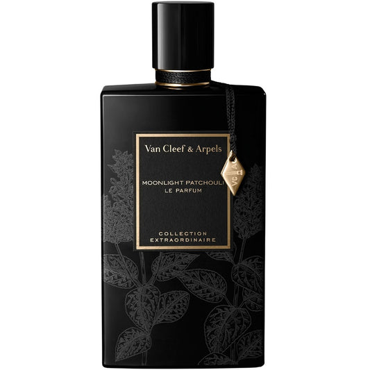 Profumo uomo/donna,  Migliori profumi 2025,  Profumi di nicchia,  Profumo estate inverno,  Profumi persistenti,  Profumi freschi dolci floreali,  Profumi nuovi 2025,  Profumo economico di qualità,  Profumo naturale bio,  Profumi unisex, Profumo per occasioni speciali,  Van Cleef, Profumo di lusso, Siti per comprare profumi online, Profumi più venduti,  Recensioni profumi,  Note di testa cuore fondo profumo, Profumo per ogni stagione