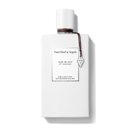Profumo uomo/donna,  Migliori profumi 2025,  Profumi di nicchia,  Profumo estate inverno,  Profumi persistenti,  Profumi freschi dolci floreali,  Profumi nuovi 2025,  Profumo economico di qualità,  Profumo naturale bio,  Profumi unisex, Profumo per occasioni speciali,  Profumo di lusso, Siti per comprare profumi online, Profumi più venduti,  Recensioni profumi,  Note di testa cuore fondo profumo, Profumo per ogni stagione