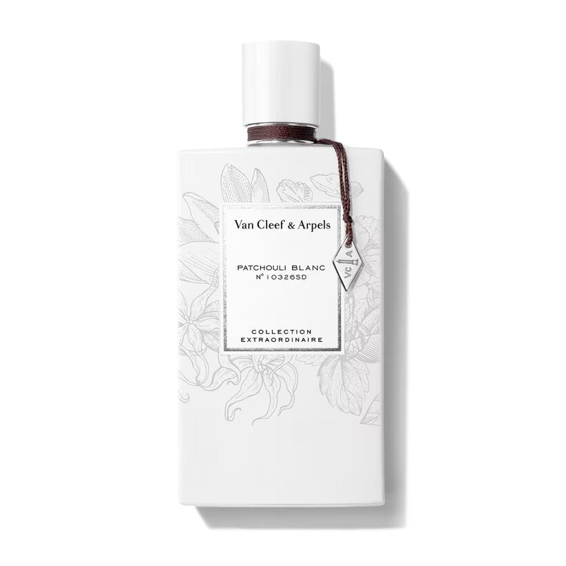 Profumo uomo/donna,  Migliori profumi 2025,  Profumi di nicchia,  Profumo estate inverno,  Profumi persistenti,  Profumi freschi dolci floreali,  Profumi nuovi 2025,  Profumo economico di qualità,  Profumo naturale bio,  Profumi unisex, Profumo per occasioni speciali,  Profumo di lusso, Siti per comprare profumi online, Profumi più venduti,  Recensioni profumi,  Note di testa cuore fondo profumo, Profumo per ogni stagione