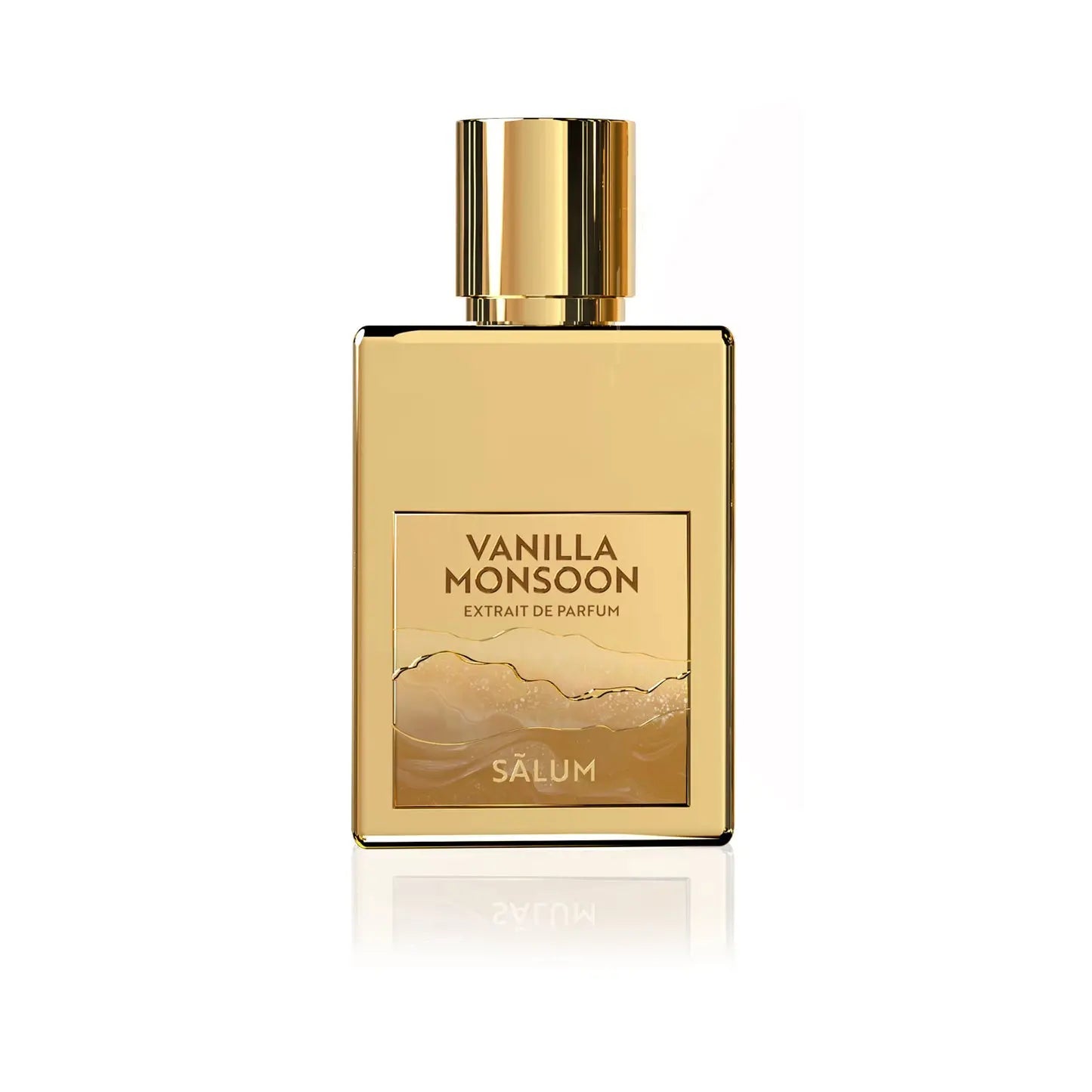 profumi,  Note di testa cuore fondo profumo, Profumo per ogni stagione Profumo uomo/donna,  Migliori profumi 2025,  Profumi di nicchia,  Profumo estate inverno,  Profumi persistenti,  Profumi freschi dolci floreali,  Profumi nuovi 2025,  Profumo economico di qualità,  Profumo naturale bio,  Profumi unisex, Profumo per occasioni speciali,  Profumo di lusso, Siti per comprare profumi online, Profumi più venduti,  Recensioni
