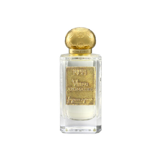 Profumo uomo/donna,  Migliori profumi 2025,  Profumi di nicchia,  Profumo estate inverno,  Profumi persistenti,  Profumi freschi dolci floreali,  Profumi nuovi 2025,  Profumo economico di qualità,  Profumo naturale bio,  Profumi unisex, Profumo per occasioni speciali,  Profumo di lusso, Siti per comprare profumi online, Profumi più venduti,  Recensioni profumi,  Note di testa cuore fondo profumo, Profumo per ogni stagione