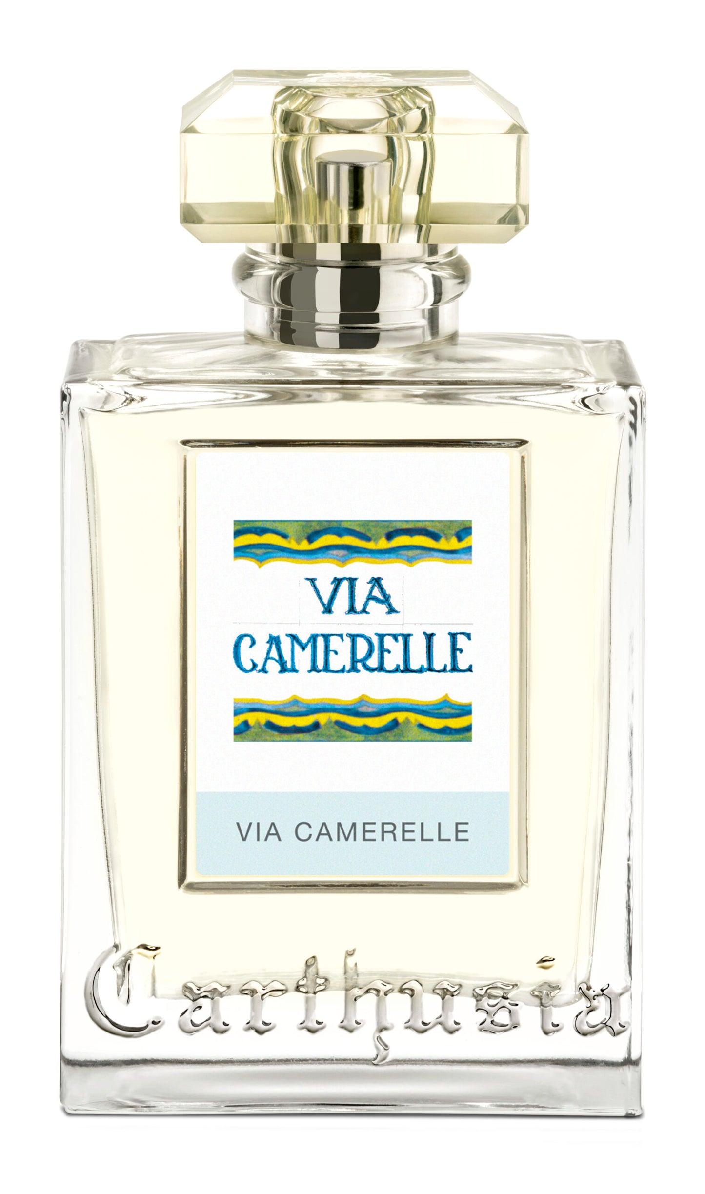 Profumo uomo/donna,  Migliori profumi 2025,  Profumi di nicchia,  Profumo estate inverno,  Profumi persistenti,  Profumi freschi dolci floreali,  Profumi nuovi 2025,  Profumo economico di qualità,  Profumo naturale bio,  Profumi unisex, Profumo per occasioni speciali,  Profumo di lusso, Siti per comprare profumi online, Profumi più venduti,  Recensioni profumi,  Note di testa cuore fondo profumo, Profumo per ogni stagione