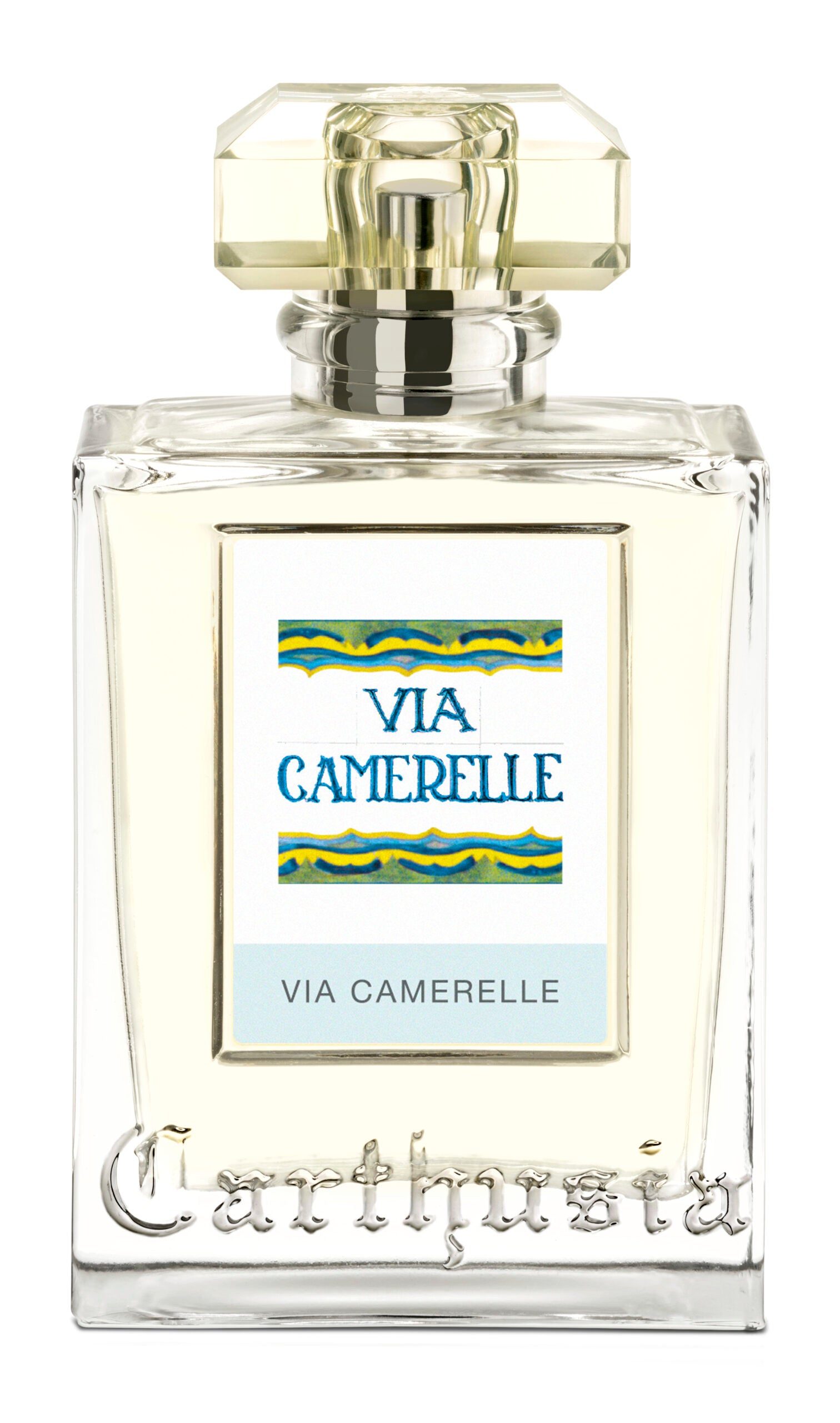 Profumo uomo/donna,  Migliori profumi 2025,  Profumi di nicchia,  Profumo estate inverno,  Profumi persistenti,  Profumi freschi dolci floreali,  Profumi nuovi 2025,  Profumo economico di qualità,  Profumo naturale bio,  Profumi unisex, Profumo per occasioni speciali,  Profumo di lusso, Siti per comprare profumi online, Profumi più venduti,  Recensioni profumi,  Note di testa cuore fondo profumo, Profumo per ogni stagione