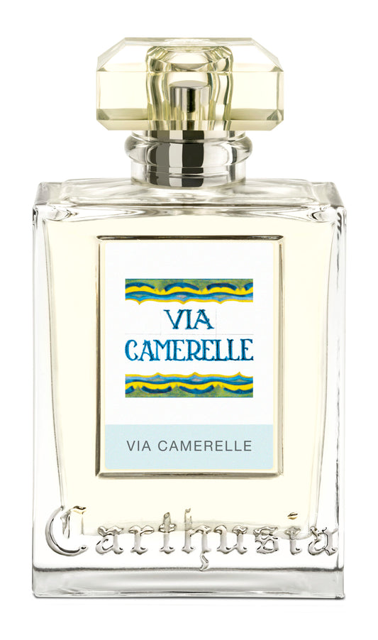 Profumo uomo/donna,  Migliori profumi 2025,  Profumi di nicchia,  Profumo estate inverno,  Profumi persistenti,  Profumi freschi dolci floreali,  Profumi nuovi 2025,  Profumo economico di qualità,  Profumo naturale bio,  Profumi unisex, Profumo per occasioni speciali,  Profumo di lusso, Siti per comprare profumi online, Profumi più venduti,  Recensioni profumi,  Note di testa cuore fondo profumo, Profumo per ogni stagione