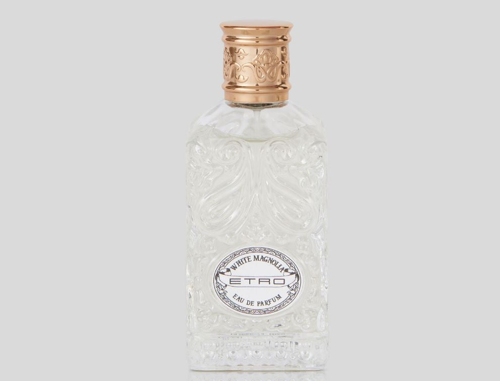 Profumo uomo/donna,  Migliori profumi 2025,  Profumi di nicchia,  Profumo estate inverno,  Profumi persistenti,  Profumi freschi dolci floreali,  Profumi nuovi 2025,  Profumo economico di qualità,  Profumo naturale bio,  Profumi unisex, Profumo per occasioni speciali,  Profumo di lusso, Siti per comprare profumi online, Profumi più venduti,  Recensioni profumi,  Note di testa cuore fondo profumo, Profumo per ogni stagione