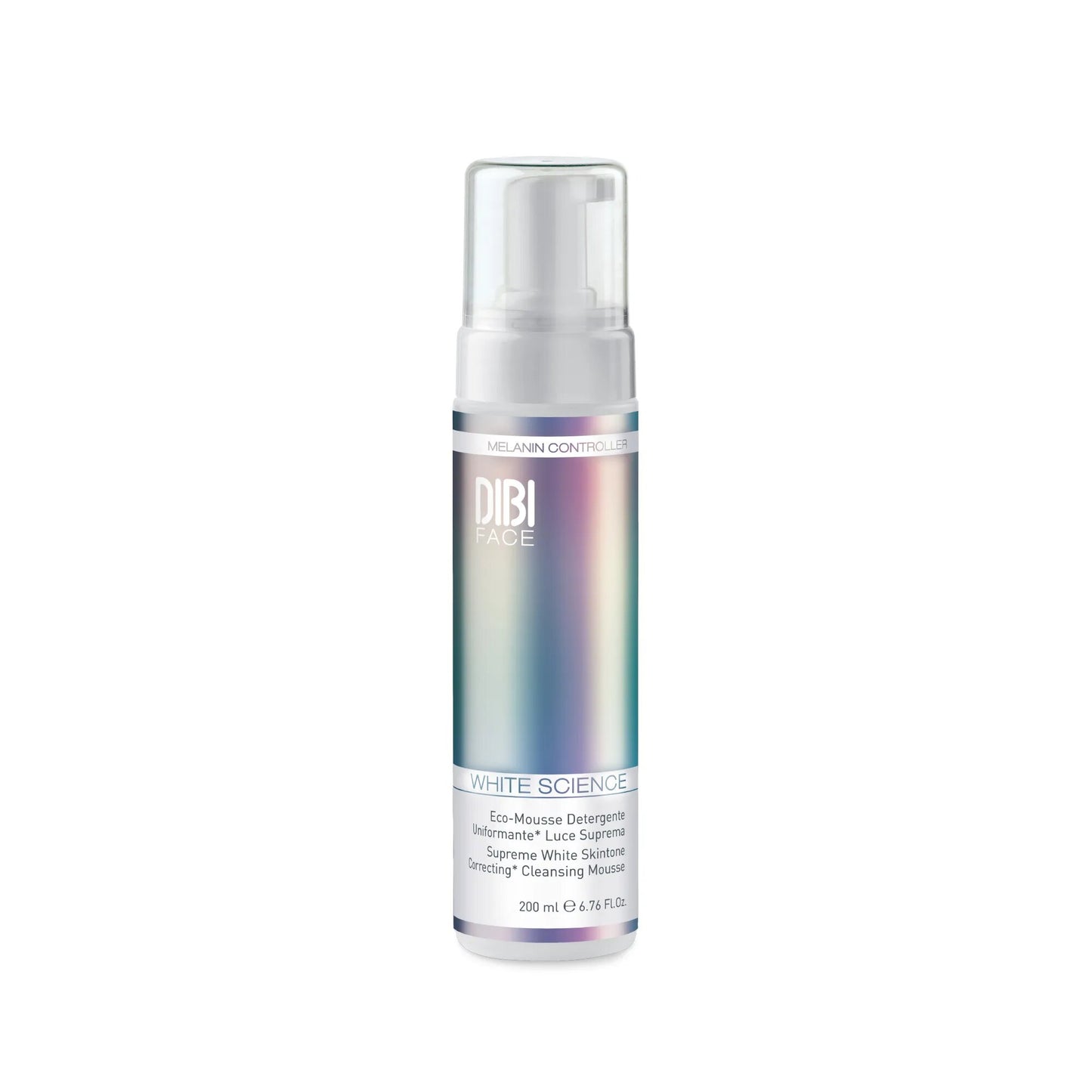 Prodotti cosmetici Professionali, Prodotti di Bellezza,
Dibi Center, Dibi Milano skincare, Dibi vendita online, Dibi Milano cosmetici, prodotti di bellezza viso corpo,
centro estetico, cosmetica, skin care, prodotti cosmetici professionali, creme , Dibi shop online, trattamenti
Dibi, cura per il corpo, anticellulite, rassodanti, antirughe, lifting, siero, Dibi Milano cream, Dibi Milano linea
viso, Crema viso Dibi, Siero Dibi , Maschera viso Dibi, Esfoliante Dibi,Trattamenti e Soluzioni,Trattamenti
Dibi Mila