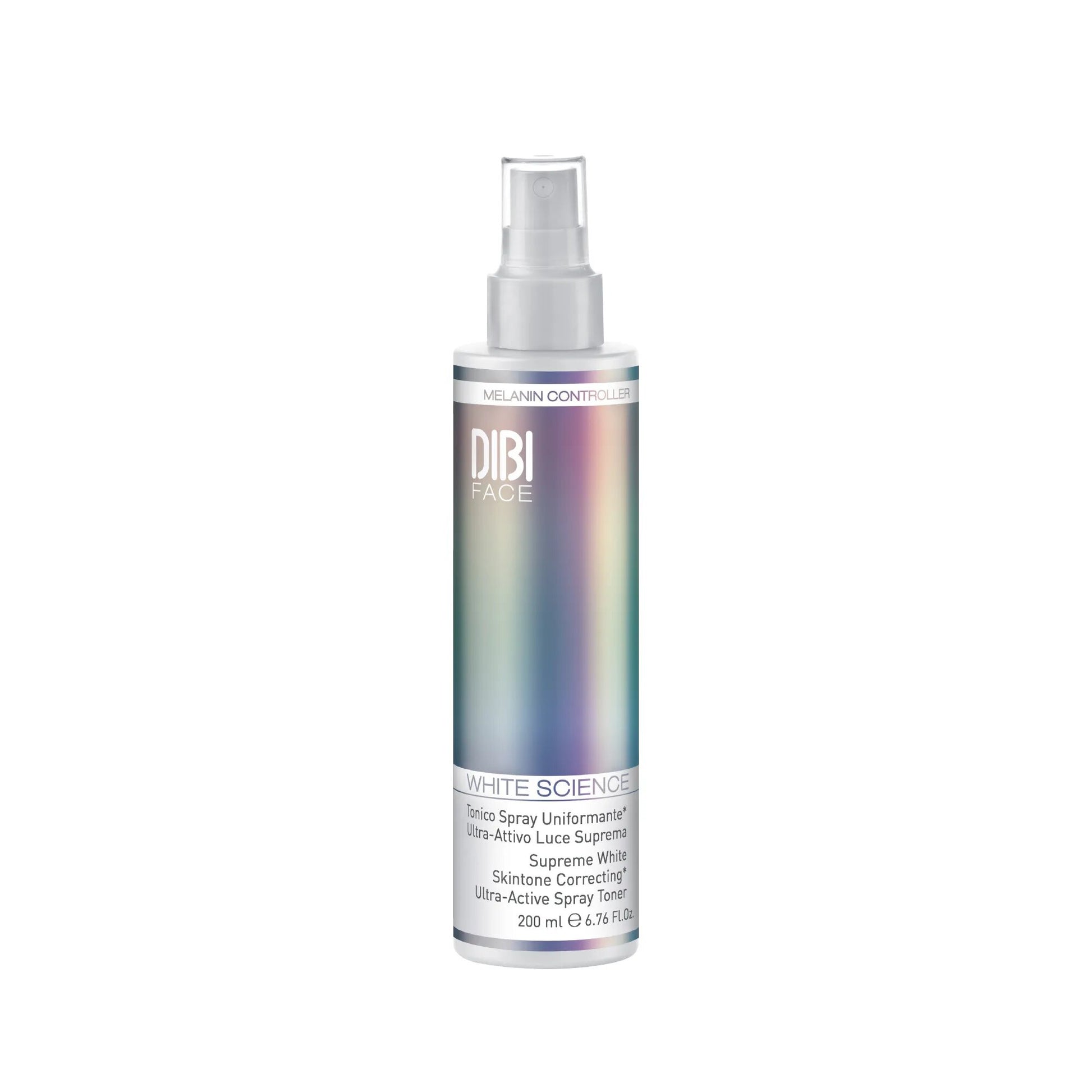 Prodotti cosmetici Professionali, Prodotti di Bellezza,
Dibi Center, Dibi Milano skincare, Dibi vendita online, Dibi Milano cosmetici, prodotti di bellezza viso corpo,
centro estetico, cosmetica, skin care, prodotti cosmetici professionali, creme , Dibi shop online, trattamenti
Dibi, cura per il corpo, anticellulite, rassodanti, antirughe, lifting, siero, Dibi Milano cream, Dibi Milano linea
viso, Crema viso Dibi, Siero Dibi , Maschera viso Dibi, Esfoliante Dibi,Trattamenti e Soluzioni,Trattamenti
Dibi Mila