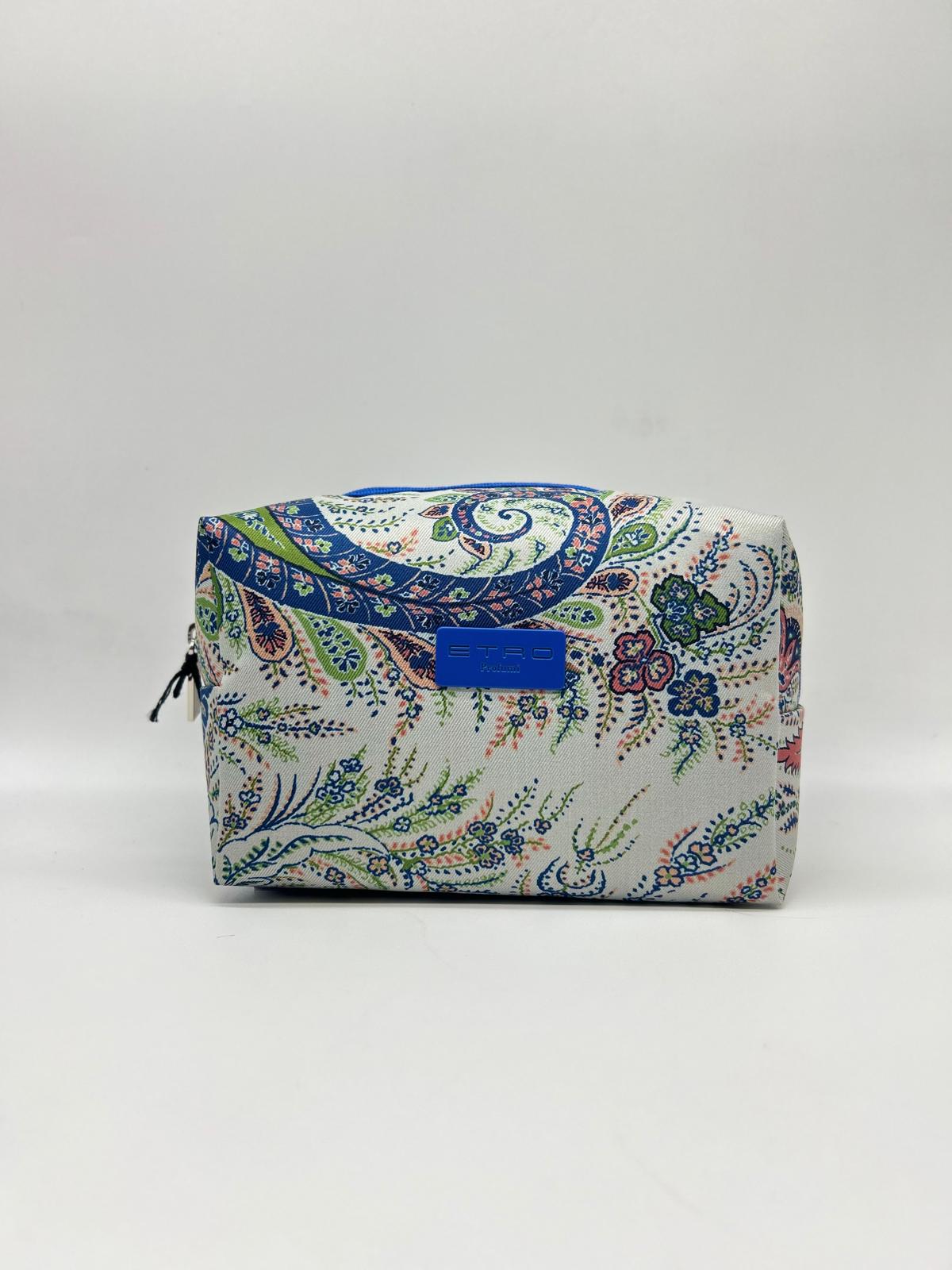 ETRO – “Necessaire”