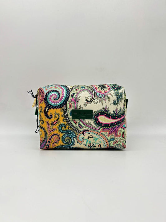 ETRO – “Porta Gioie”