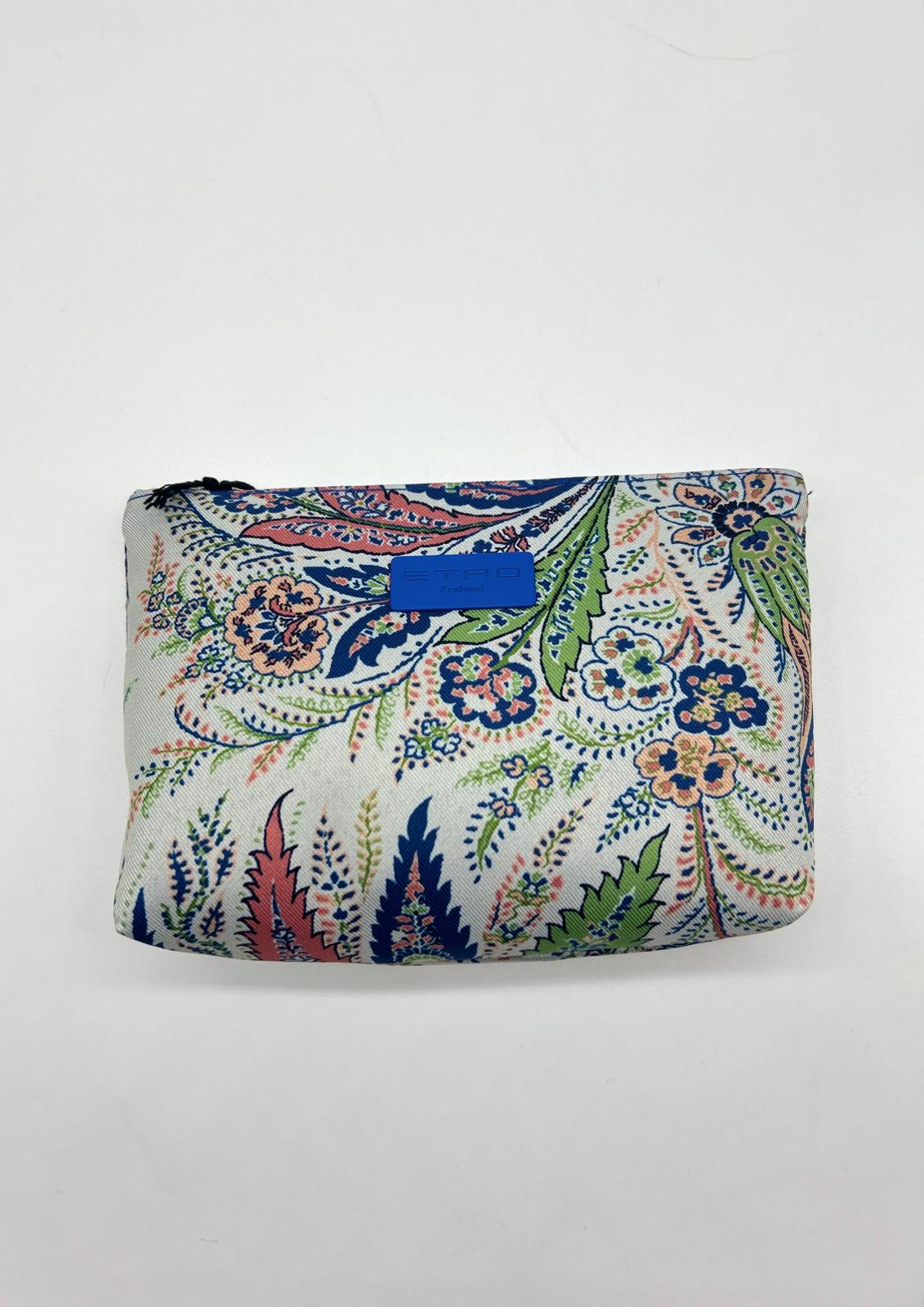 ETRO – “Bustina”