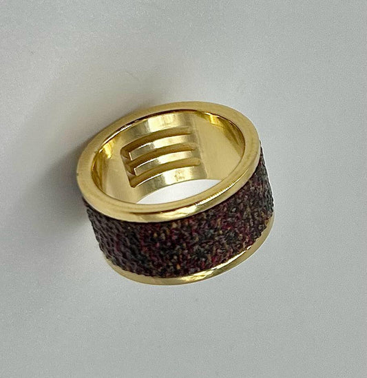 ETRO – “Anello”