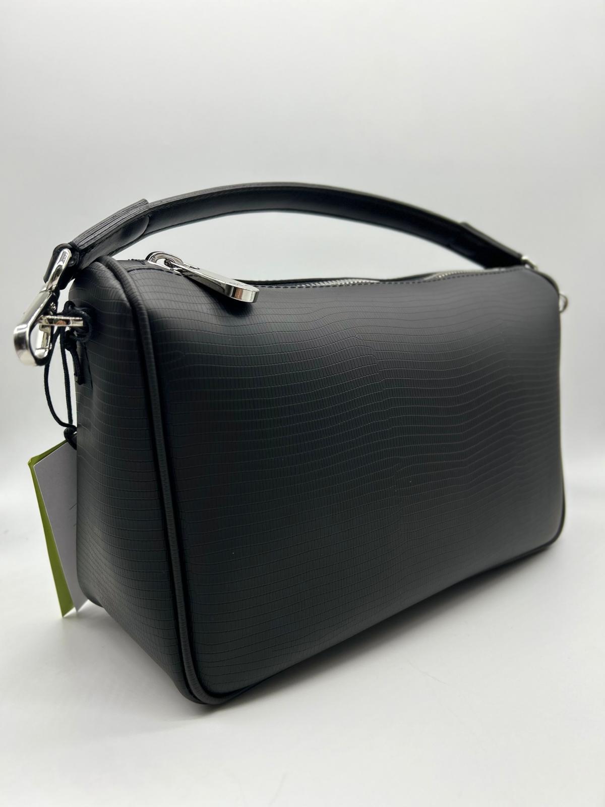 GUM – “Medium Women’s Bag”