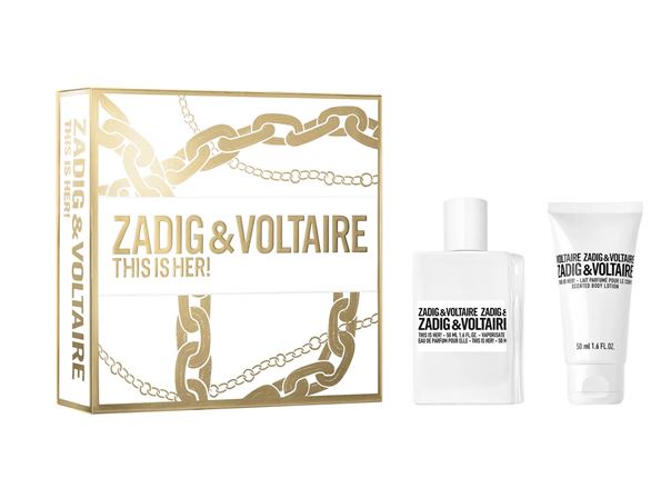 profumi,  Note di testa cuore fondo profumo, Profumo per ogni stagione Profumo uomo/donna,  Migliori profumi 2025,  Profumi di nicchia,  Profumo estate inverno,  Profumi persistenti,  Profumi freschi dolci floreali,  Profumi nuovi 2025,  Profumo economico di qualità,  Profumo naturale bio,  Profumi unisex, Profumo per occasioni speciali,  Profumo di lusso, Siti per comprare profumi online, Profumi più venduti,  Recensioni