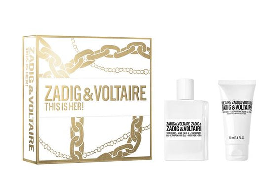 profumi,  Note di testa cuore fondo profumo, Profumo per ogni stagione Profumo uomo/donna,  Migliori profumi 2025,  Profumi di nicchia,  Profumo estate inverno,  Profumi persistenti,  Profumi freschi dolci floreali,  Profumi nuovi 2025,  Profumo economico di qualità,  Profumo naturale bio,  Profumi unisex, Profumo per occasioni speciali,  Profumo di lusso, Siti per comprare profumi online, Profumi più venduti,  Recensioni