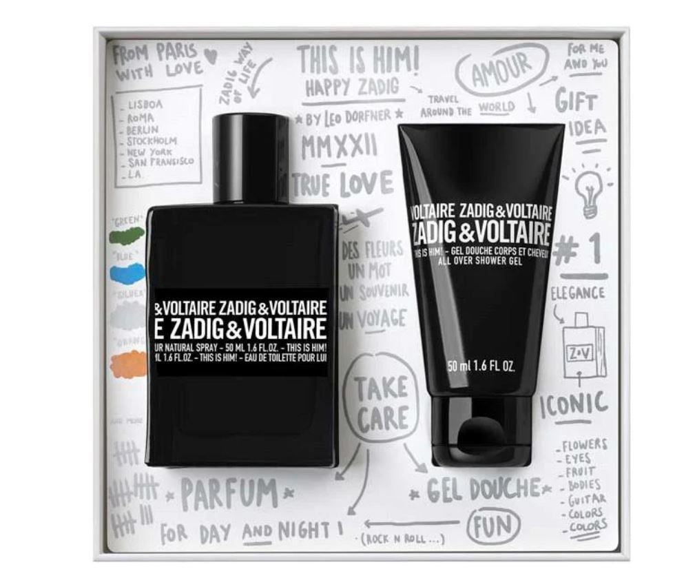profumi,  Note di testa cuore fondo profumo, Profumo per ogni stagione Profumo uomo/donna,  Migliori profumi 2025,  Profumi di nicchia,  Profumo estate inverno,  Profumi persistenti,  Profumi freschi dolci floreali,  Profumi nuovi 2025,  Profumo economico di qualità,  Profumo naturale bio,  Profumi unisex, Profumo per occasioni speciali,  Profumo di lusso, Siti per comprare profumi online, Profumi più venduti,  Recensioni