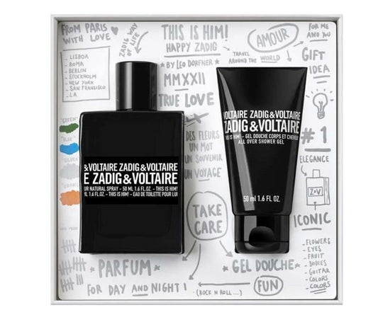 profumi,  Note di testa cuore fondo profumo, Profumo per ogni stagione Profumo uomo/donna,  Migliori profumi 2025,  Profumi di nicchia,  Profumo estate inverno,  Profumi persistenti,  Profumi freschi dolci floreali,  Profumi nuovi 2025,  Profumo economico di qualità,  Profumo naturale bio,  Profumi unisex, Profumo per occasioni speciali,  Profumo di lusso, Siti per comprare profumi online, Profumi più venduti,  Recensioni