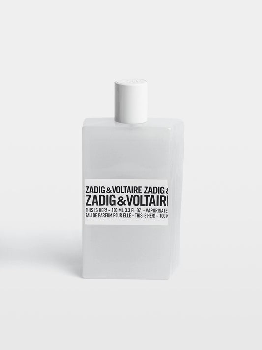profumi,  Note di testa cuore fondo profumo, Profumo per ogni stagione Profumo uomo/donna,  Migliori profumi 2025,  Profumi di nicchia,  Profumo estate inverno,  Profumi persistenti,  Profumi freschi dolci floreali,  Profumi nuovi 2025,  Profumo economico di qualità,  Profumo naturale bio,  Profumi unisex, Profumo per occasioni speciali,  Profumo di lusso, Siti per comprare profumi online, Profumi più venduti,  Recensioni