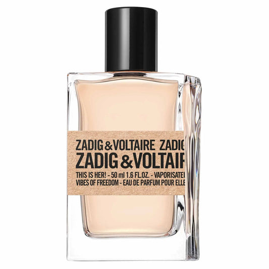 profumi,  Note di testa cuore fondo profumo, Profumo per ogni stagione Profumo uomo/donna,  Migliori profumi 2025,  Profumi di nicchia,  Profumo estate inverno,  Profumi persistenti,  Profumi freschi dolci floreali,  Profumi nuovi 2025,  Profumo economico di qualità,  Profumo naturale bio,  Profumi unisex, Profumo per occasioni speciali,  Profumo di lusso, Siti per comprare profumi online, Profumi più venduti,  Recensioni