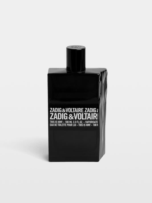 profumi,  Note di testa cuore fondo profumo, Profumo per ogni stagione Profumo uomo/donna,  Migliori profumi 2025,  Profumi di nicchia,  Profumo estate inverno,  Profumi persistenti,  Profumi freschi dolci floreali,  Profumi nuovi 2025,  Profumo economico di qualità,  Profumo naturale bio,  Profumi unisex, Profumo per occasioni speciali,  Profumo di lusso, Siti per comprare profumi online, Profumi più venduti,  Recensioni