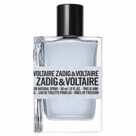 profumi,  Note di testa cuore fondo profumo, Profumo per ogni stagione Profumo uomo/donna,  Migliori profumi 2025,  Profumi di nicchia,  Profumo estate inverno,  Profumi persistenti,  Profumi freschi dolci floreali,  Profumi nuovi 2025,  Profumo economico di qualità,  Profumo naturale bio,  Profumi unisex, Profumo per occasioni speciali,  Profumo di lusso, Siti per comprare profumi online, Profumi più venduti,  Recensioni