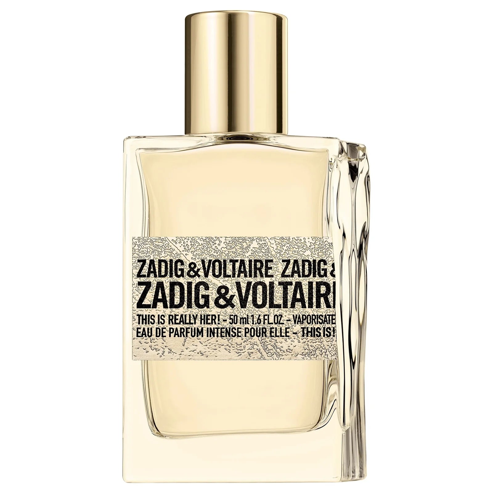 profumi,  Note di testa cuore fondo profumo, Profumo per ogni stagione Profumo uomo/donna,  Migliori profumi 2025,  Profumi di nicchia,  Profumo estate inverno,  Profumi persistenti,  Profumi freschi dolci floreali,  Profumi nuovi 2025,  Profumo economico di qualità,  Profumo naturale bio,  Profumi unisex, Profumo per occasioni speciali,  Profumo di lusso, Siti per comprare profumi online, Profumi più venduti,  Recensioni