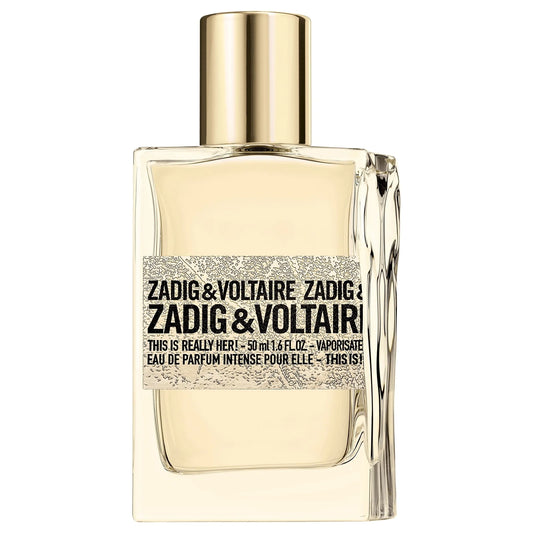 profumi,  Note di testa cuore fondo profumo, Profumo per ogni stagione Profumo uomo/donna,  Migliori profumi 2025,  Profumi di nicchia,  Profumo estate inverno,  Profumi persistenti,  Profumi freschi dolci floreali,  Profumi nuovi 2025,  Profumo economico di qualità,  Profumo naturale bio,  Profumi unisex, Profumo per occasioni speciali,  Profumo di lusso, Siti per comprare profumi online, Profumi più venduti,  Recensioni