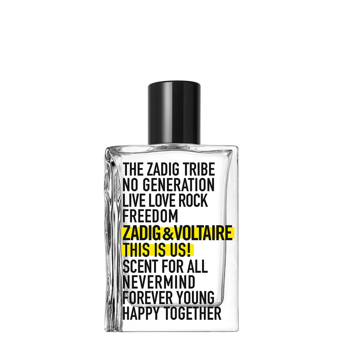 profumi,  Note di testa cuore fondo profumo, Profumo per ogni stagione Profumo uomo/donna,  Migliori profumi 2025,  Profumi di nicchia,  Profumo estate inverno,  Profumi persistenti,  Profumi freschi dolci floreali,  Profumi nuovi 2025,  Profumo economico di qualità,  Profumo naturale bio,  Profumi unisex, Profumo per occasioni speciali,  Profumo di lusso, Siti per comprare profumi online, Profumi più venduti,  Recensioni