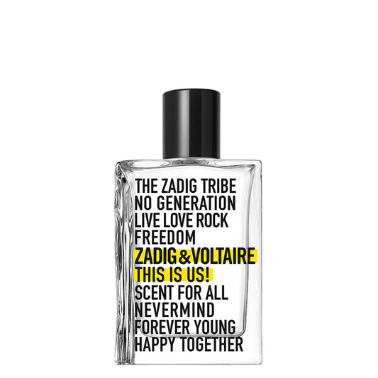 profumi,  Note di testa cuore fondo profumo, Profumo per ogni stagione Profumo uomo/donna,  Migliori profumi 2025,  Profumi di nicchia,  Profumo estate inverno,  Profumi persistenti,  Profumi freschi dolci floreali,  Profumi nuovi 2025,  Profumo economico di qualità,  Profumo naturale bio,  Profumi unisex, Profumo per occasioni speciali,  Profumo di lusso, Siti per comprare profumi online, Profumi più venduti,  Recensioni