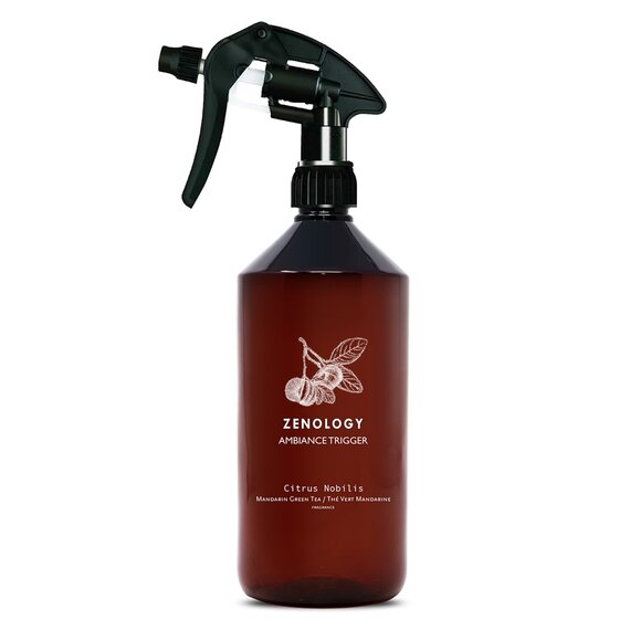 Diffusore ambiente spray,  Spray per ambiente profumato,  Spray diffusore di aromi,  Spray fragranza ambiente,  Spray per purificare l'aria,  Spray per deodorare ambiente,  Spray aromaterapia per ambiente, Spray ambiente naturale, Spray per eliminare cattivi odori, Spray profumato per casa,  Spray per ufficio profumato, Spray per profumare casa, Spray aromi per ambienti interni, Spray antiodore ambiente, Spray per ambiente rinfrescante,  Spray essenze per ambiente, Spray per purificazione aria