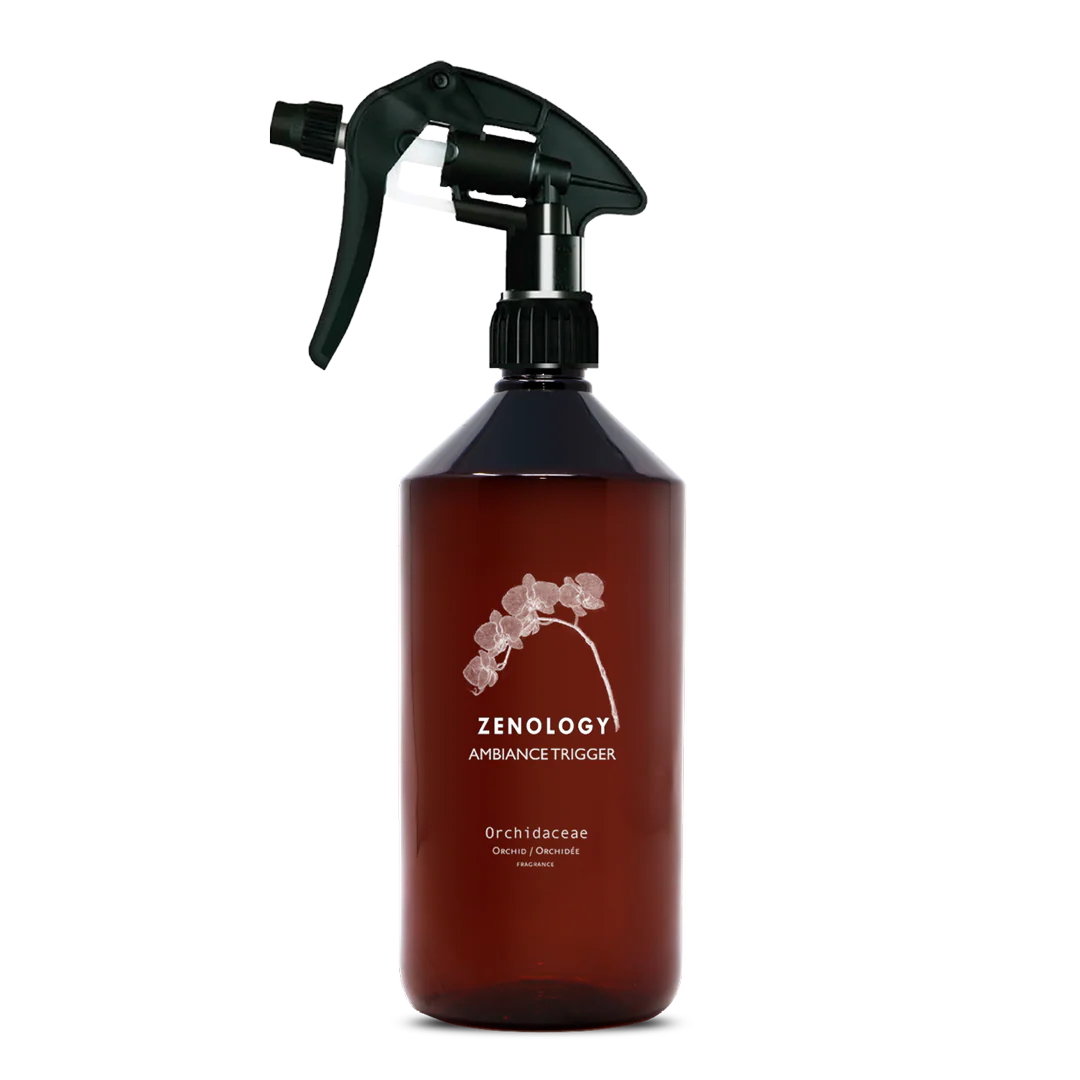 Diffusore ambiente spray,  Spray per ambiente profumato,  Spray diffusore di aromi,  Spray fragranza ambiente,  Spray per purificare l'aria,  Spray per deodorare ambiente,  Spray aromaterapia per ambiente, Spray ambiente naturale, Spray per eliminare cattivi odori, Spray profumato per casa,  Spray per ufficio profumato, Spray per profumare casa, Spray aromi per ambienti interni, Spray antiodore ambiente, Spray per ambiente rinfrescante,  Spray essenze per ambiente, Spray per purificazione aria
