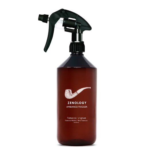 Diffusore ambiente spray,  Spray per ambiente profumato,  Spray diffusore di aromi,  Spray fragranza ambiente,  Spray per purificare l'aria,  Spray per deodorare ambiente,  Spray aromaterapia per ambiente, Spray ambiente naturale, Spray per eliminare cattivi odori, Spray profumato per casa,  Spray per ufficio profumato, Spray per profumare casa, Spray aromi per ambienti interni, Spray antiodore ambiente, Spray per ambiente rinfrescante,  Spray essenze per ambiente, Spray per purificazione aria
