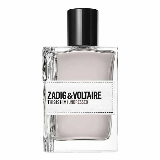 profumi,  Note di testa cuore fondo profumo, Profumo per ogni stagione Profumo uomo/donna,  Migliori profumi 2025,  Profumi di nicchia,  Profumo estate inverno,  Profumi persistenti,  Profumi freschi dolci floreali,  Profumi nuovi 2025,  Profumo economico di qualità,  Profumo naturale bio,  Profumi unisex, Profumo per occasioni speciali,  Profumo di lusso, Siti per comprare profumi online, Profumi più venduti,  Recensioni