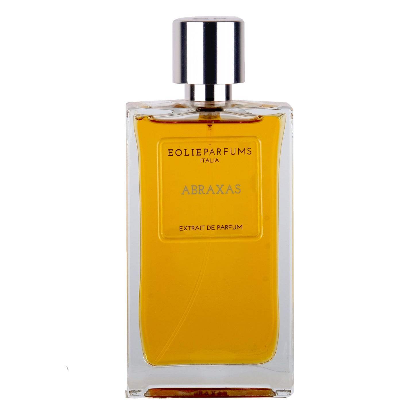 Profumo uomo/donna,  Migliori profumi 2025,  Profumi di nicchia,  Profumo estate inverno,  Profumi persistenti,  Profumi freschi dolci floreali,  Profumi nuovi 2025,  Profumo economico di qualità,  Profumo naturale bio,  Profumi unisex, Profumo per occasioni speciali,  Profumo di lusso, Siti per comprare profumi online, Profumi più venduti,  Recensioni profumi,  Note di testa cuore fondo profumo, Profumo per ogni stagione