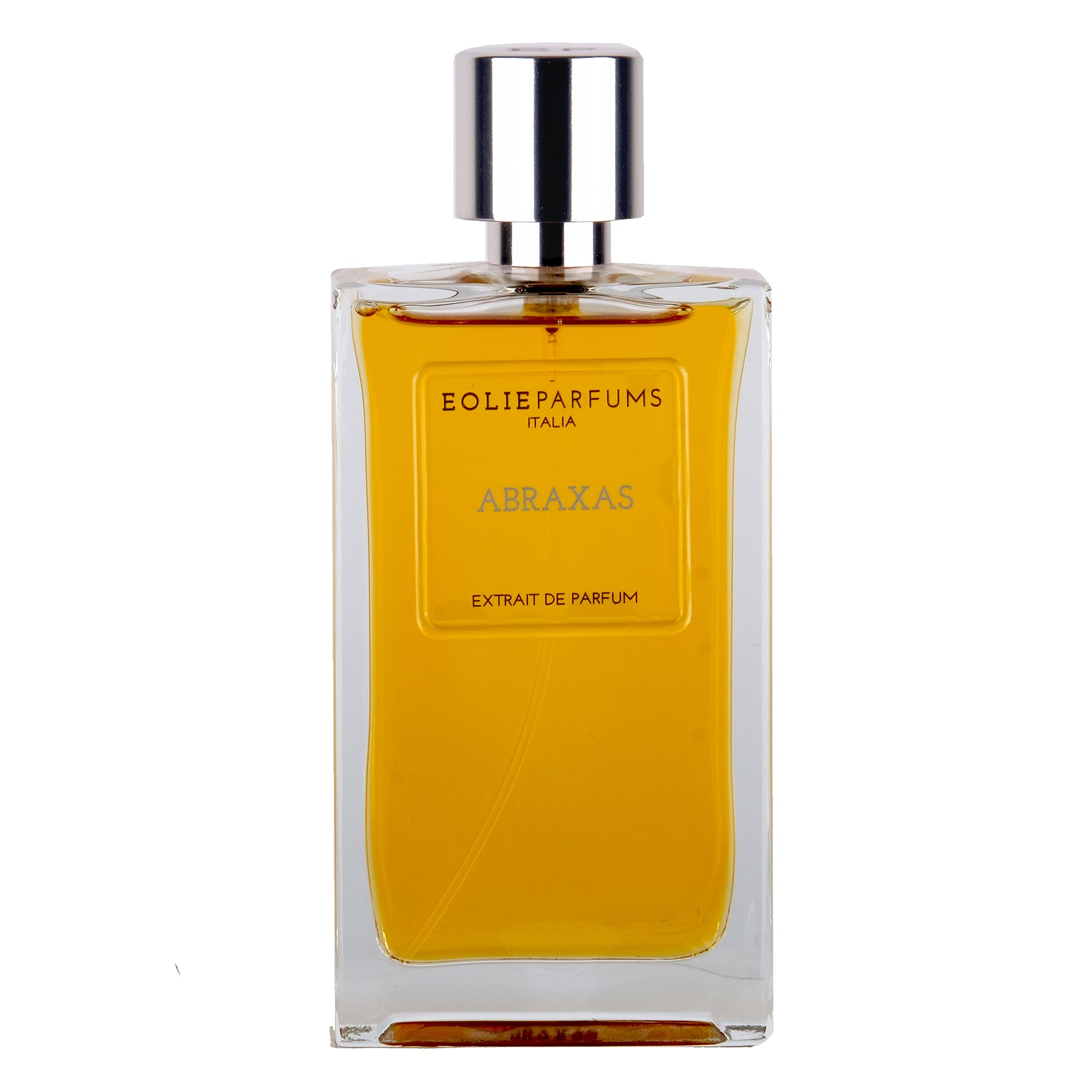 Profumo uomo/donna,  Migliori profumi 2025,  Profumi di nicchia,  Profumo estate inverno,  Profumi persistenti,  Profumi freschi dolci floreali,  Profumi nuovi 2025,  Profumo economico di qualità,  Profumo naturale bio,  Profumi unisex, Profumo per occasioni speciali,  Profumo di lusso, Siti per comprare profumi online, Profumi più venduti,  Recensioni profumi,  Note di testa cuore fondo profumo, Profumo per ogni stagione