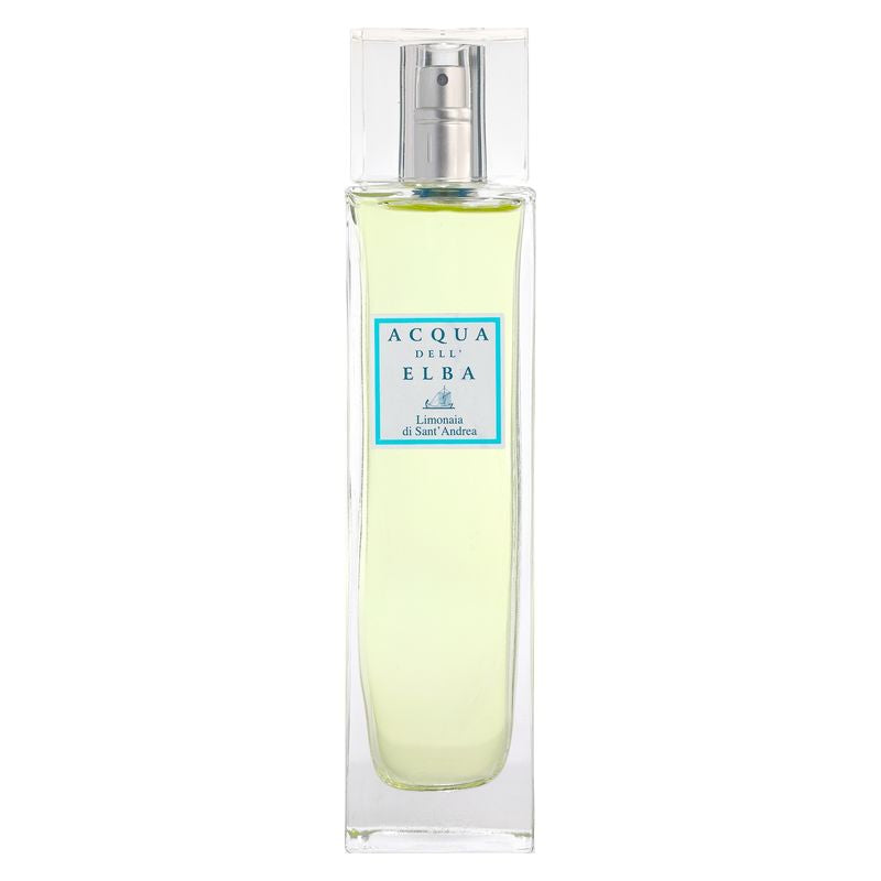 acqua dell'elba, limonaia di sant'andrea, deodorante ambiente spray, Diffusore ambiente spray,  Spray per ambiente profumato,  Spray diffusore di aromi,  Spray fragranza ambiente,  Spray per purificare l'aria,  Spray per deodorare ambiente,  Spray aromaterapia per ambiente, Spray ambiente naturale, Spray per eliminare cattivi odori, Spray profumato per casa,  Spray per ufficio profumato, Spray per profumare casa, Spray aromi per ambienti interni, Spray antiodore ambiente, Spray per ambiente rinfrescante