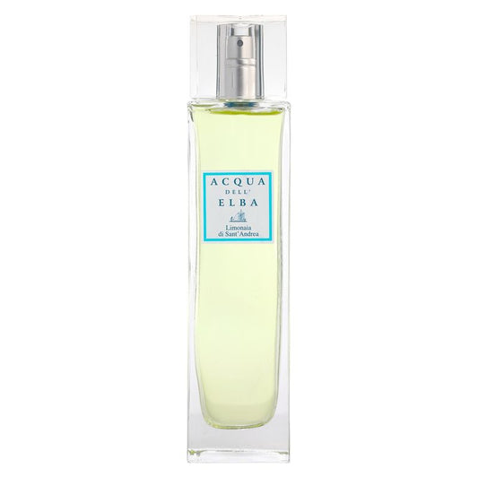 acqua dell'elba, limonaia di sant'andrea, deodorante ambiente spray, Diffusore ambiente spray,  Spray per ambiente profumato,  Spray diffusore di aromi,  Spray fragranza ambiente,  Spray per purificare l'aria,  Spray per deodorare ambiente,  Spray aromaterapia per ambiente, Spray ambiente naturale, Spray per eliminare cattivi odori, Spray profumato per casa,  Spray per ufficio profumato, Spray per profumare casa, Spray aromi per ambienti interni, Spray antiodore ambiente, Spray per ambiente rinfrescante
